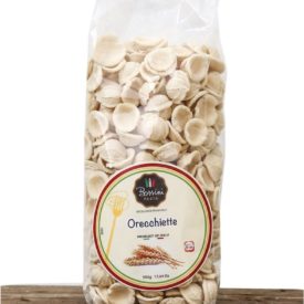 1000-Orecchiette