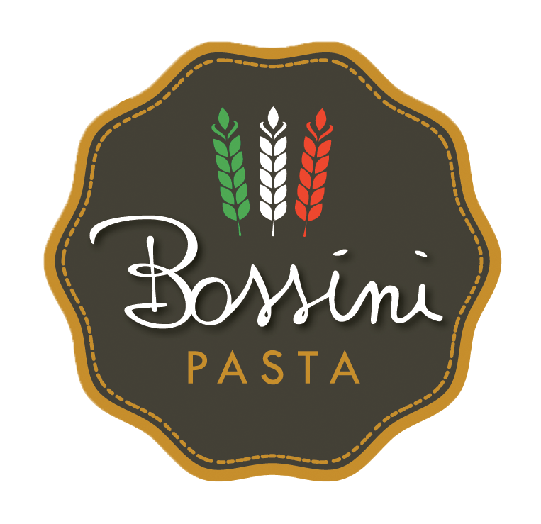 Pasta Bossini